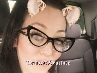 PrincessKourtney