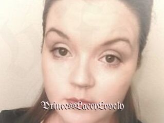 PrincessLaceyLovely