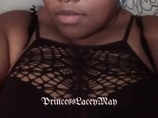 PrincessLaceyMay