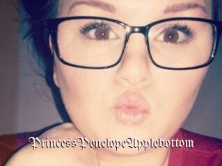 PrincessPenelopeApplebottom