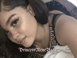 PrincessReneBanks