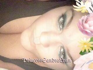 PrincessSandraLynn