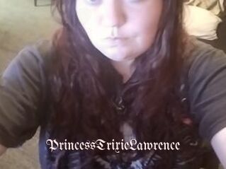 PrincessTrixieLawrence
