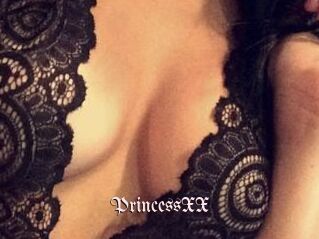 Princess_XX