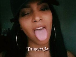 Princess_Zai