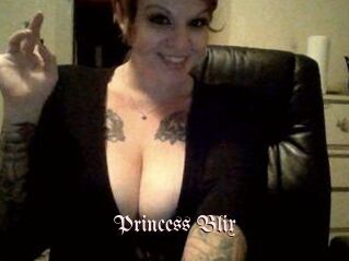 Princess_Blix