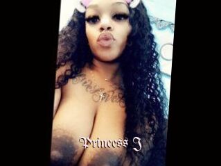 Princess_J
