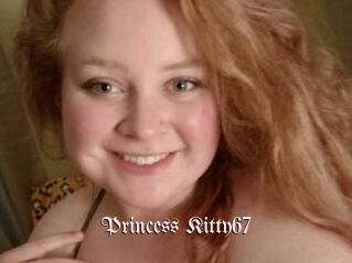 Princess_Kitty67