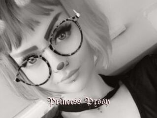 Princess_Pxssy
