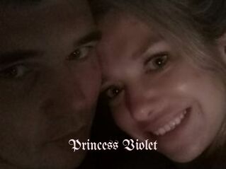 Princess_Violet