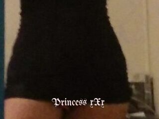 Princess_xXx_