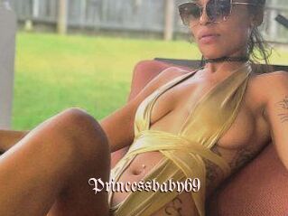 Princessbaby69
