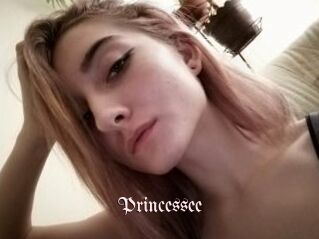 Princessee