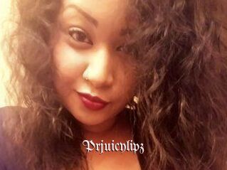 Prjuicylipz