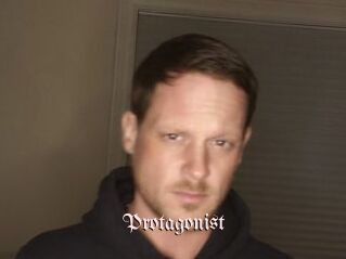 Protagonist