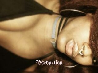 Pseduction