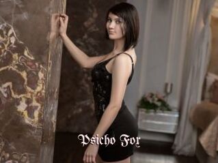 Psicho_Fox