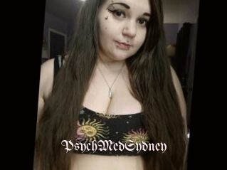 PsychMedSydney