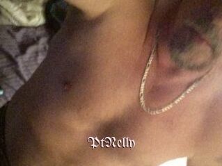 PtNelly