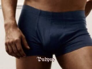 Pudpud