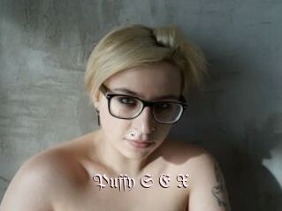 Puffy_S_E_X