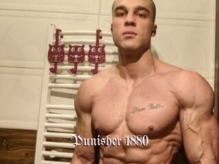 Punisher_1880