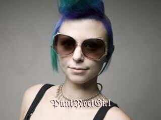 PunkRockGirl Vidéos Fellations