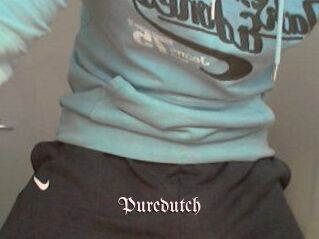 Puredutch