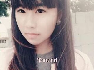 Pure_girl