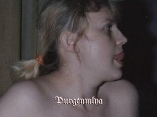 Purgenmlya