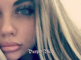 Purple_Bich