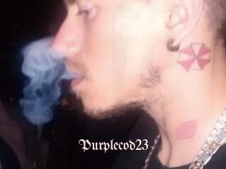 Purplecod23