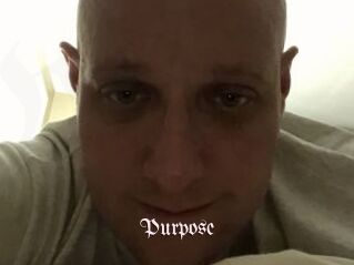 Purpose
