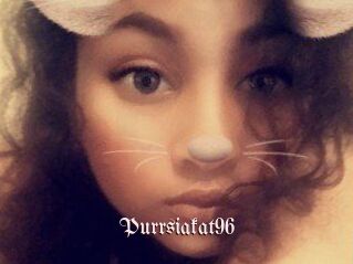 Purrsiakat96