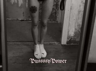 PussssyPower Vidéos Fellations