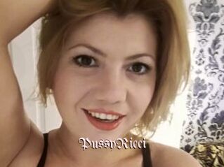 PussyRicci Vidéos Fellations