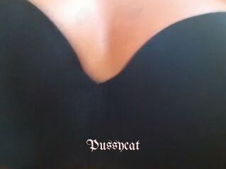 Pussycat