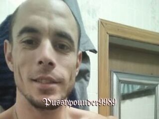 Pussypounder9989