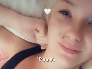 Putana