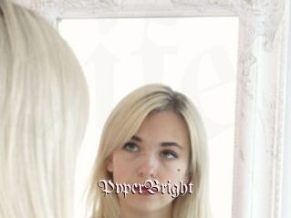 PyperBright