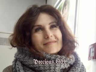 _Precious_Girl