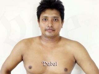 Pabal