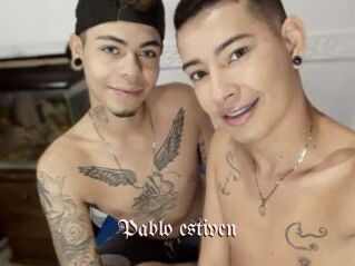 Pablo_estiven