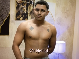 pabloblake Vidéos Fellations
