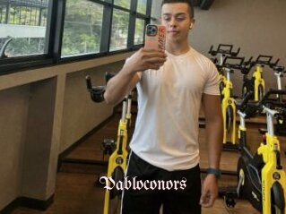 Pabloconors