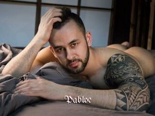 Pabloe