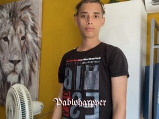 Pabloharpper