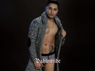 Pablouribe