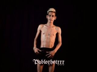 Pabloxhotxxx