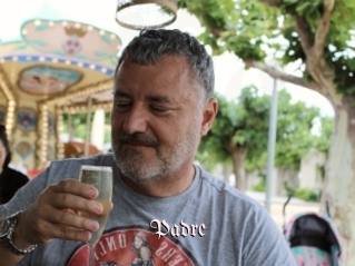Padre
